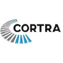 cortra.uk
