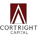 cortrightcapital.com
