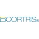 cortris.com