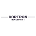 Cortron Inc