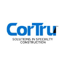 cortru.com