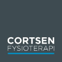 cortsenfys.dk