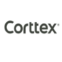 corttex.com.br