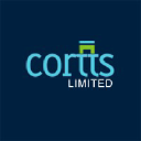 cortts.com