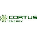 Cortus Energy
