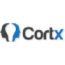 cortx.com