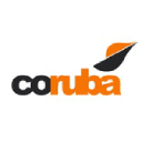 coruba.co.uk