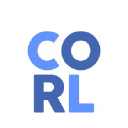 coruls.com