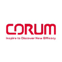 corum.com.tw