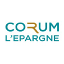 CORUM ORIGIN