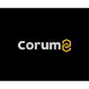 corum8.com