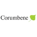 corumbene.org.au