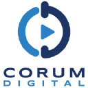 Corum Digital