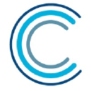 clinrol.com.au