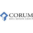 Corum Real Estate Group