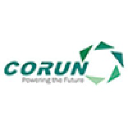 corunusa.com