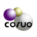 coruo.com