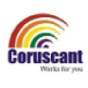 coruscantindia.com