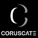 Coruscate Solutions Pvt. Ltd