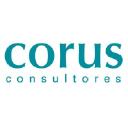 corusconsultores.com.br