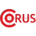 Corus Product Design