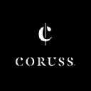 coruss.fr