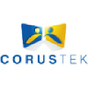 corustek.com