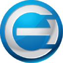Coruzant Technologies
