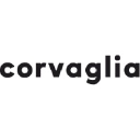 Corvaglia Group Considir business directory logo