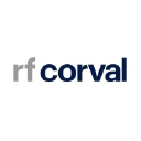 corval.com.au