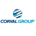 Corval Group