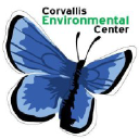 corvallisenvironmentalcenter.org