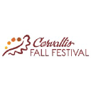 corvallisfallfestival.org