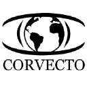 corvecto.com
