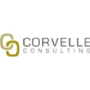 corvelle.com