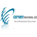 Corven Electronics