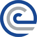 corventus.com
