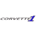 corvette1.com
