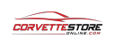 corvettetraderonline.com