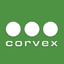 corvex.hu