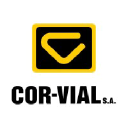corvial.com.ar