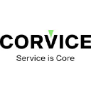 corvice.com