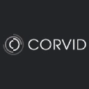 corvid.co.uk