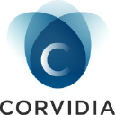 Corvidia Therapeutics Inc.