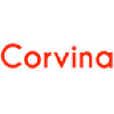 corvina.com.au