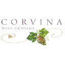 Corvina Wine