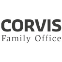 corvis.org