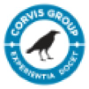 corvisgroup.com