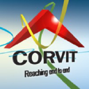 corvit.co.uk