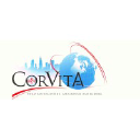 corvitascience.org